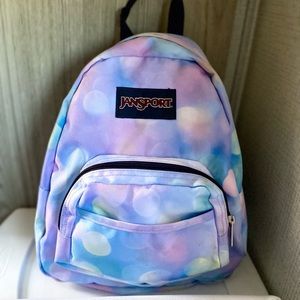 Jansport Kid’s Backpack